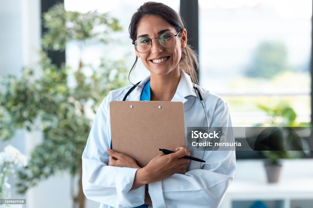 Allgemeinmedizin