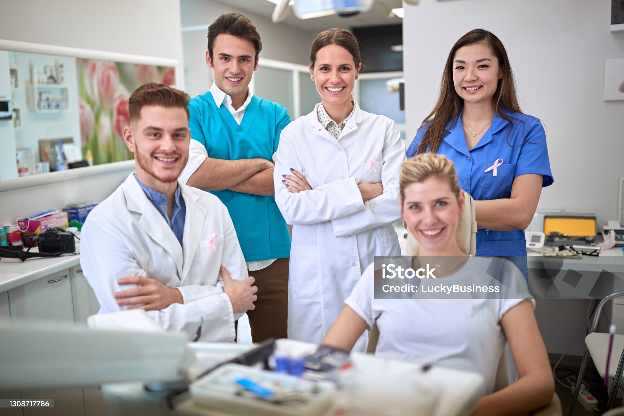 Team